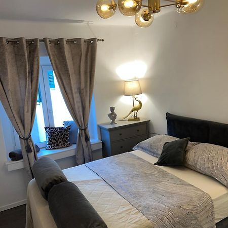 Apartment Gallery Split Dış mekan fotoğraf