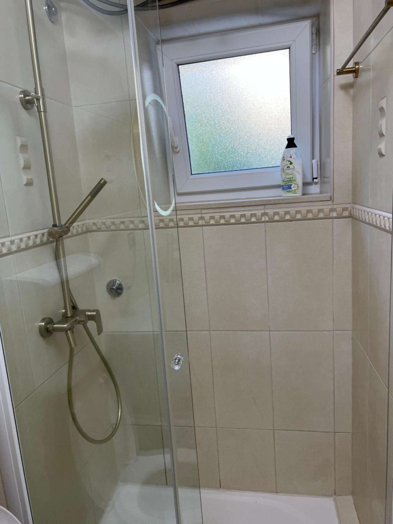 Apartment Gallery Split Dış mekan fotoğraf