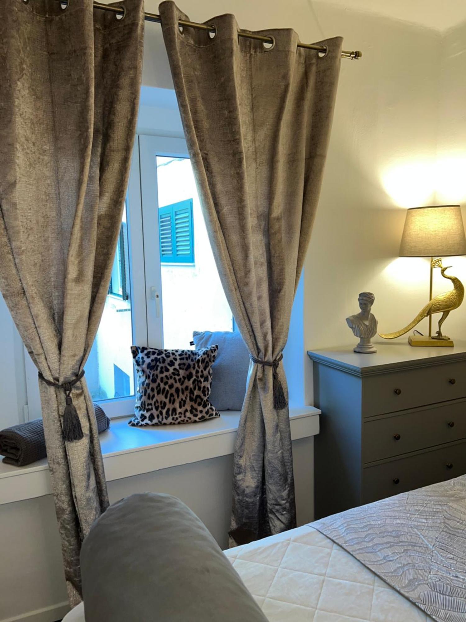Apartment Gallery Split Dış mekan fotoğraf