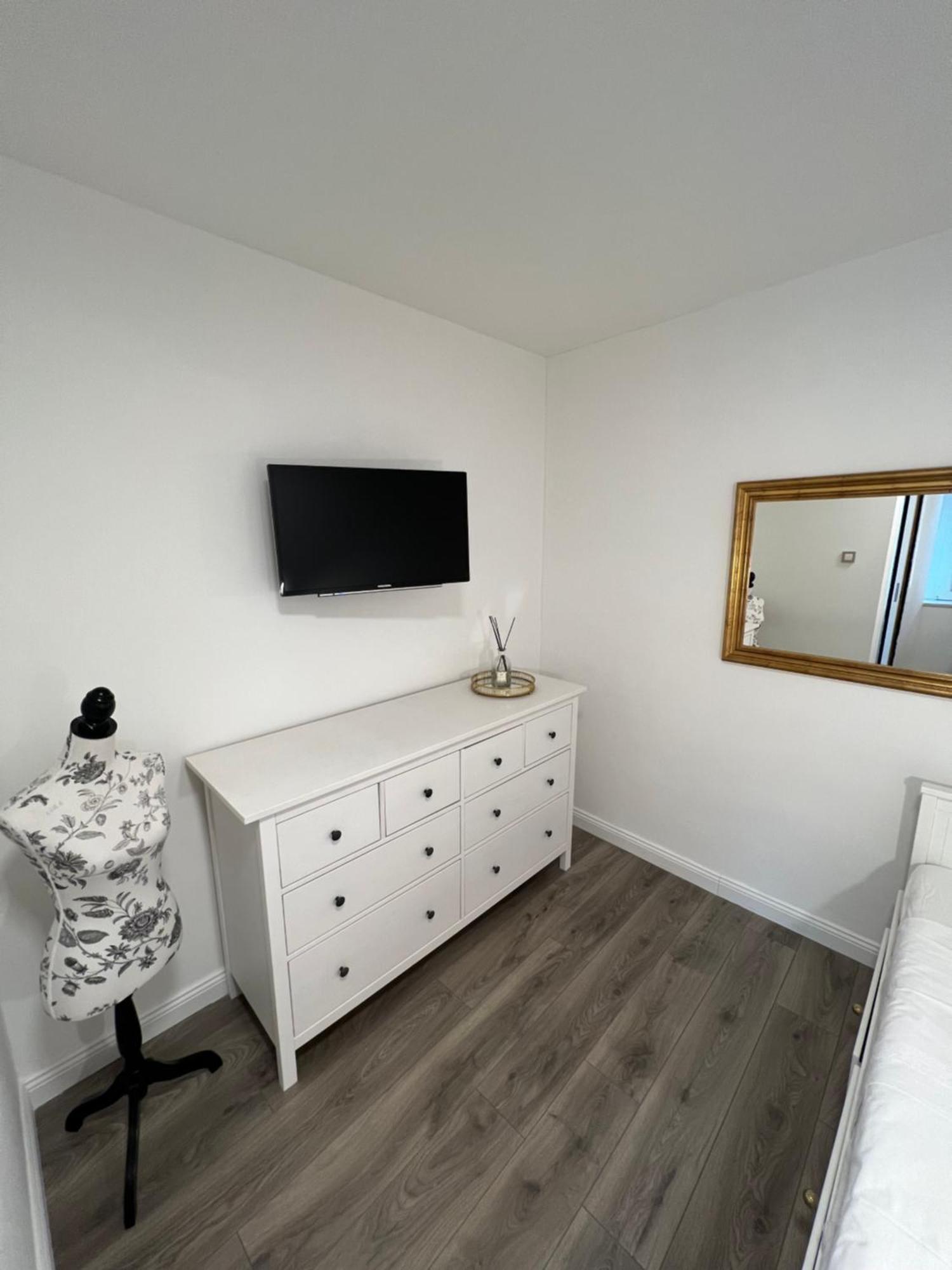 Apartment Gallery Split Dış mekan fotoğraf