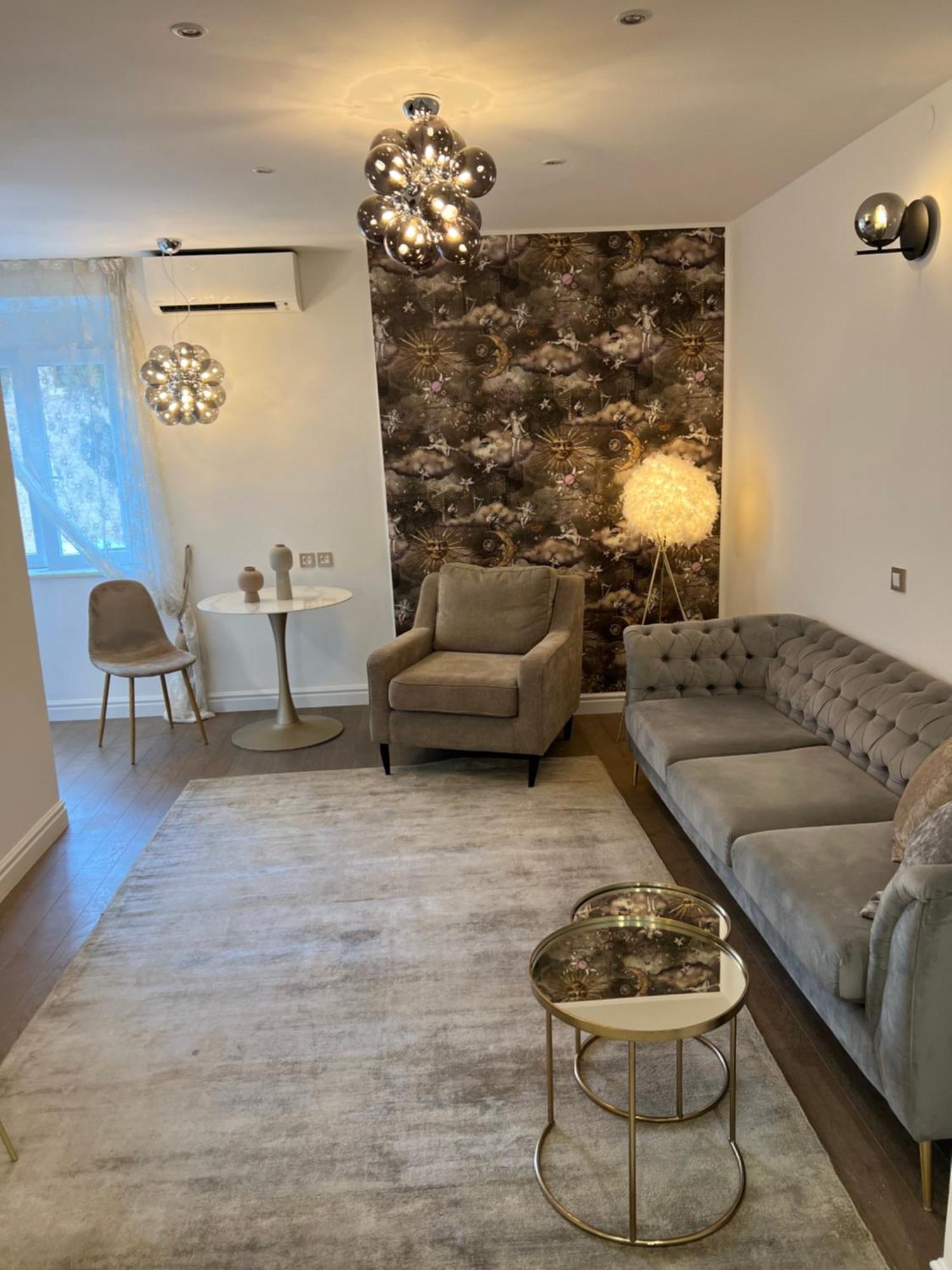 Apartment Gallery Split Dış mekan fotoğraf