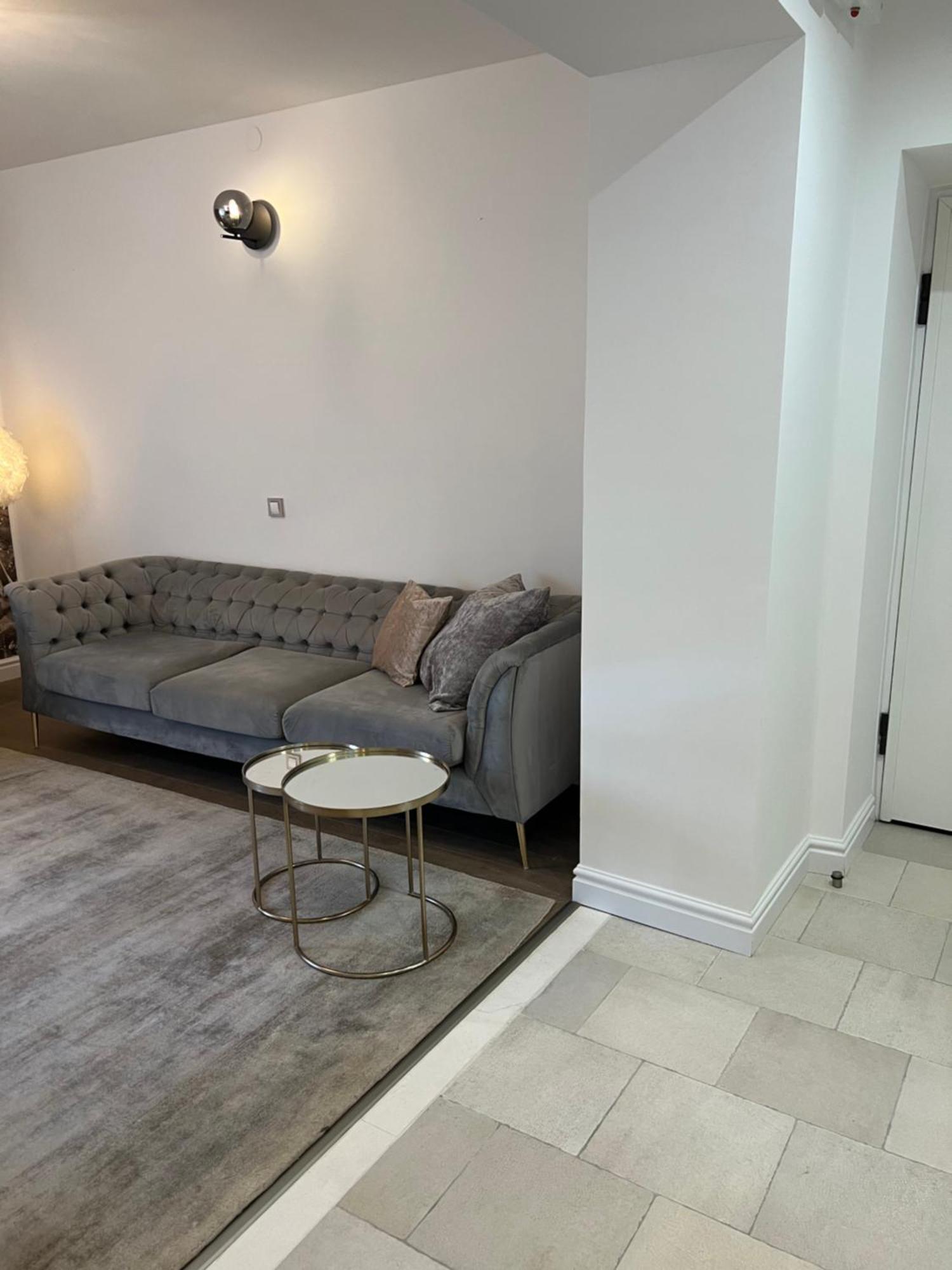 Apartment Gallery Split Dış mekan fotoğraf