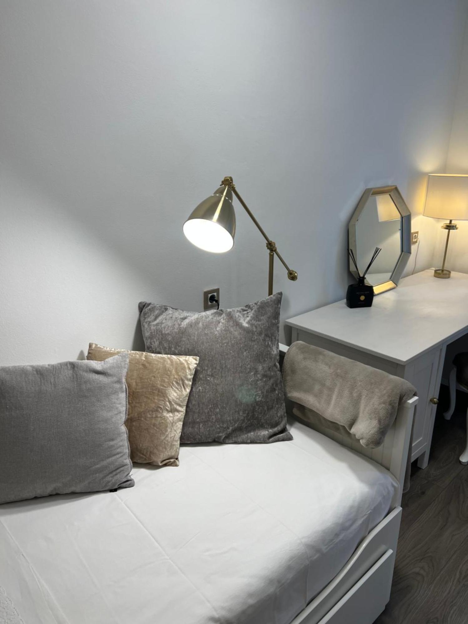 Apartment Gallery Split Dış mekan fotoğraf