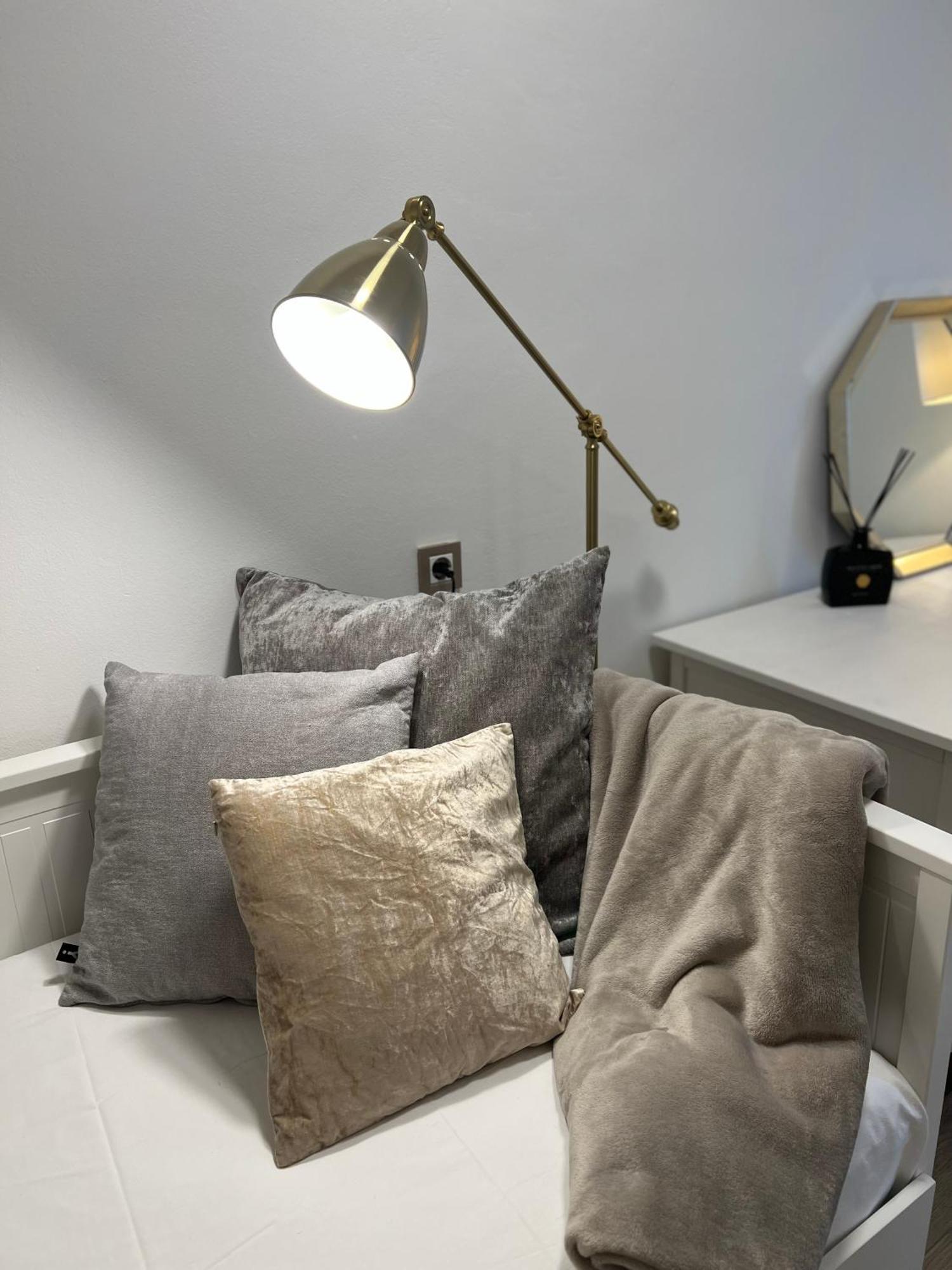 Apartment Gallery Split Dış mekan fotoğraf