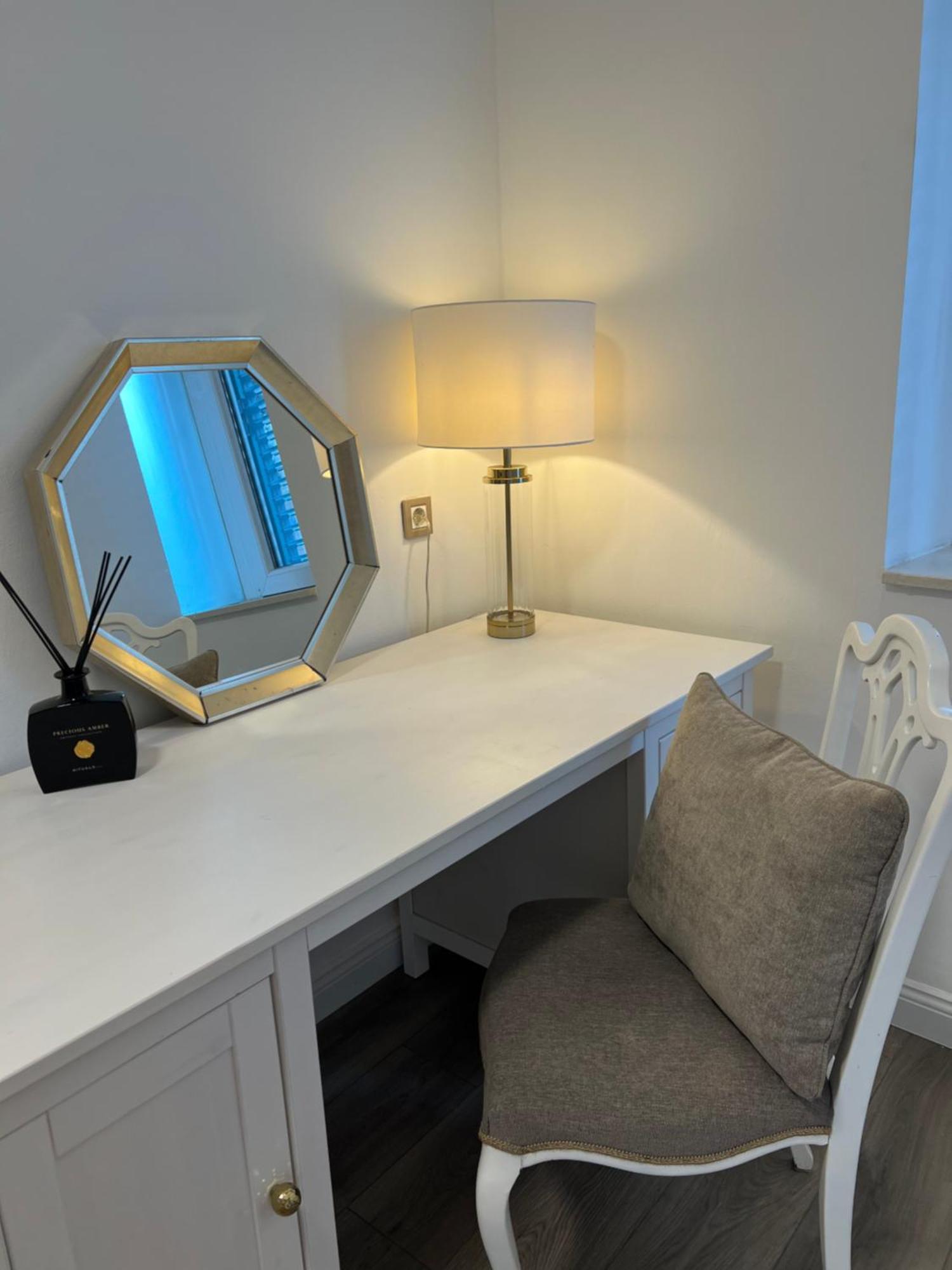 Apartment Gallery Split Dış mekan fotoğraf