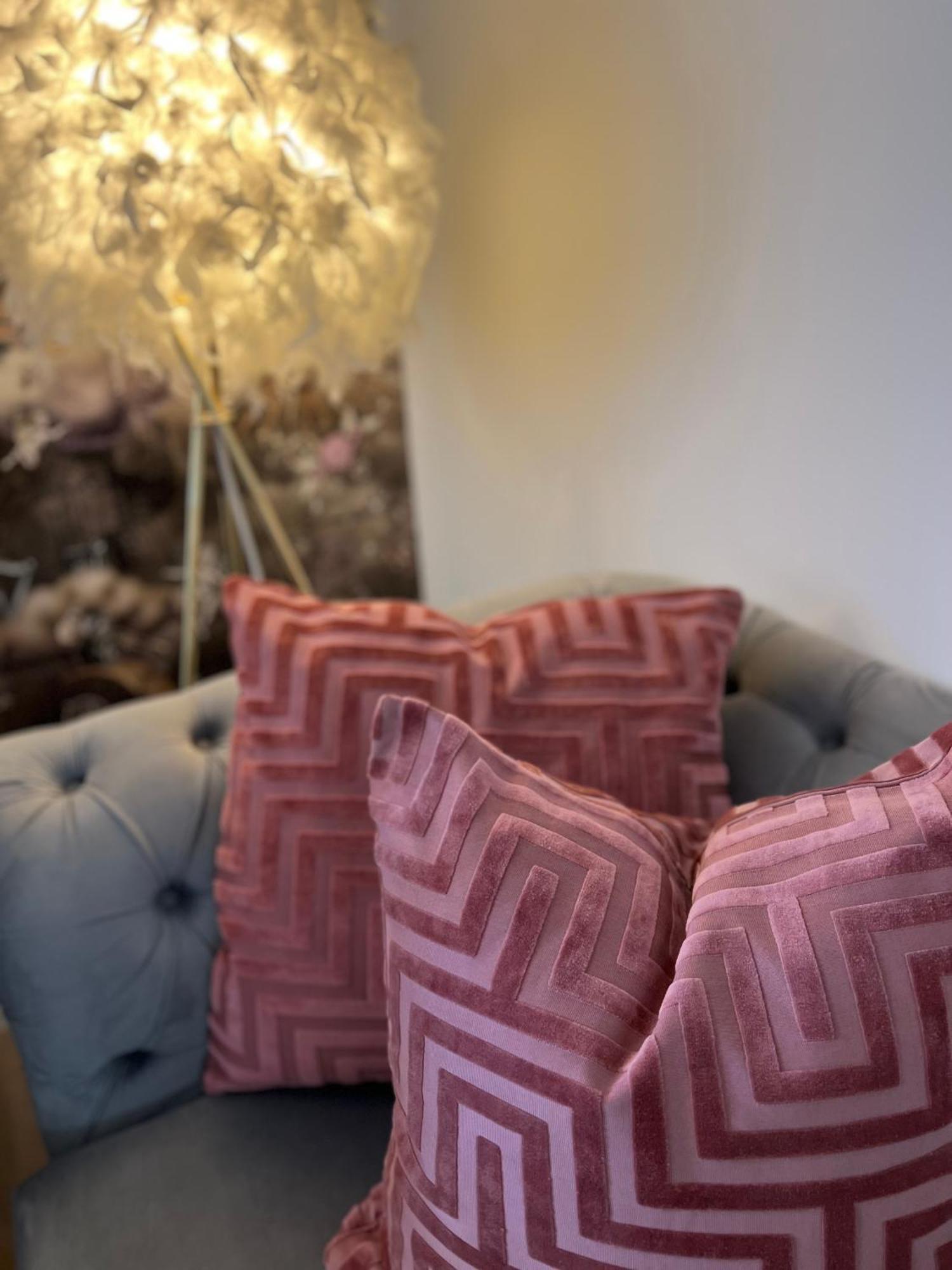 Apartment Gallery Split Dış mekan fotoğraf