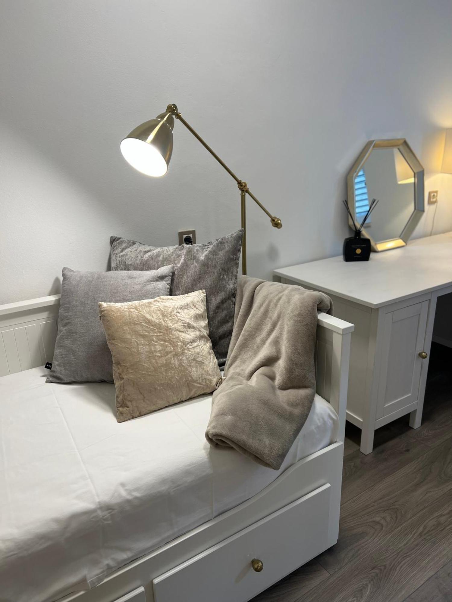 Apartment Gallery Split Dış mekan fotoğraf