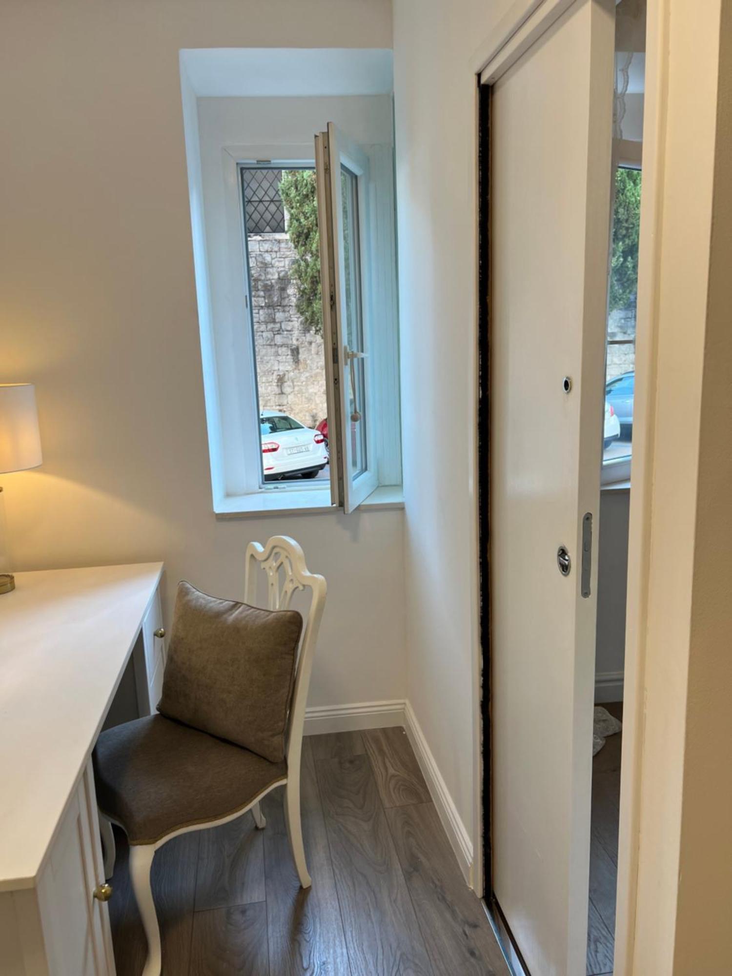 Apartment Gallery Split Dış mekan fotoğraf
