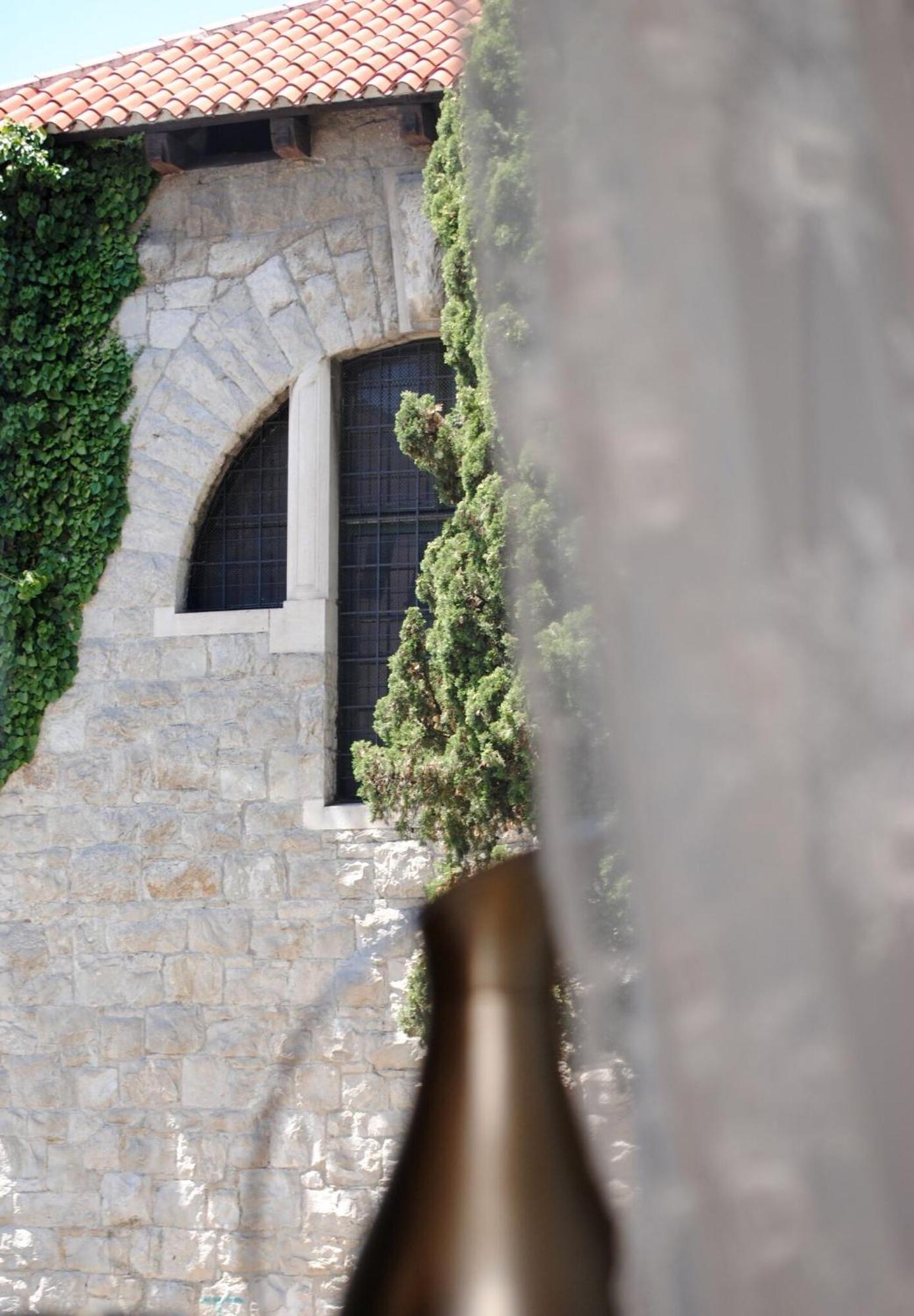 Apartment Gallery Split Dış mekan fotoğraf