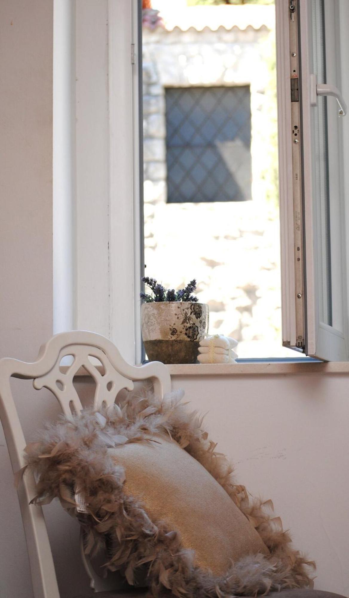 Apartment Gallery Split Dış mekan fotoğraf